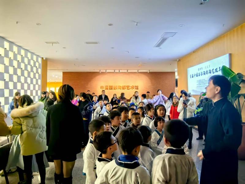 椒江区灯光秀活动策划