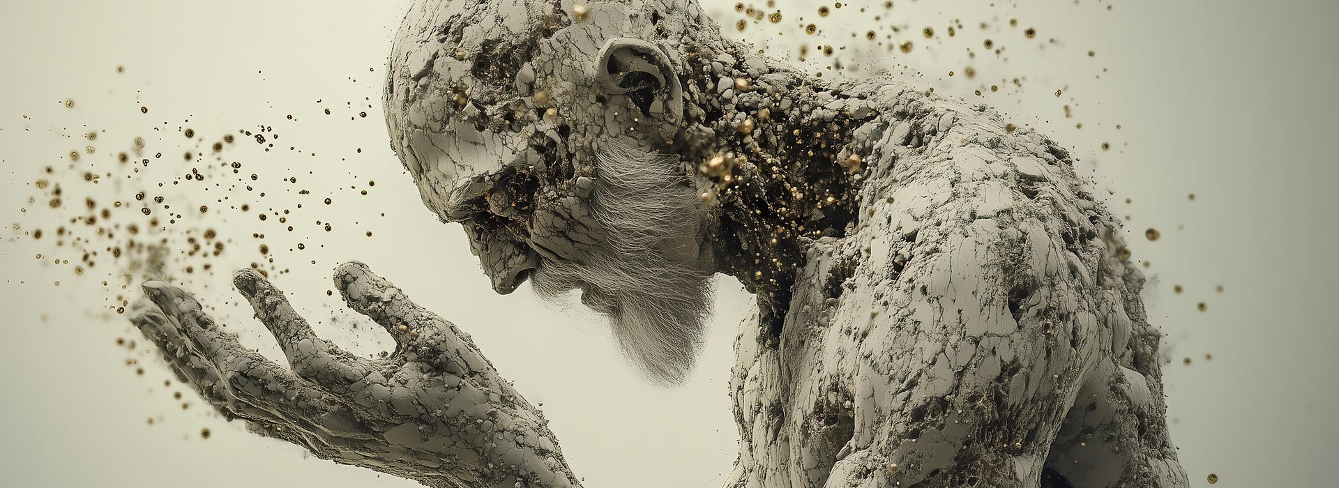 椒江区活动策划公司