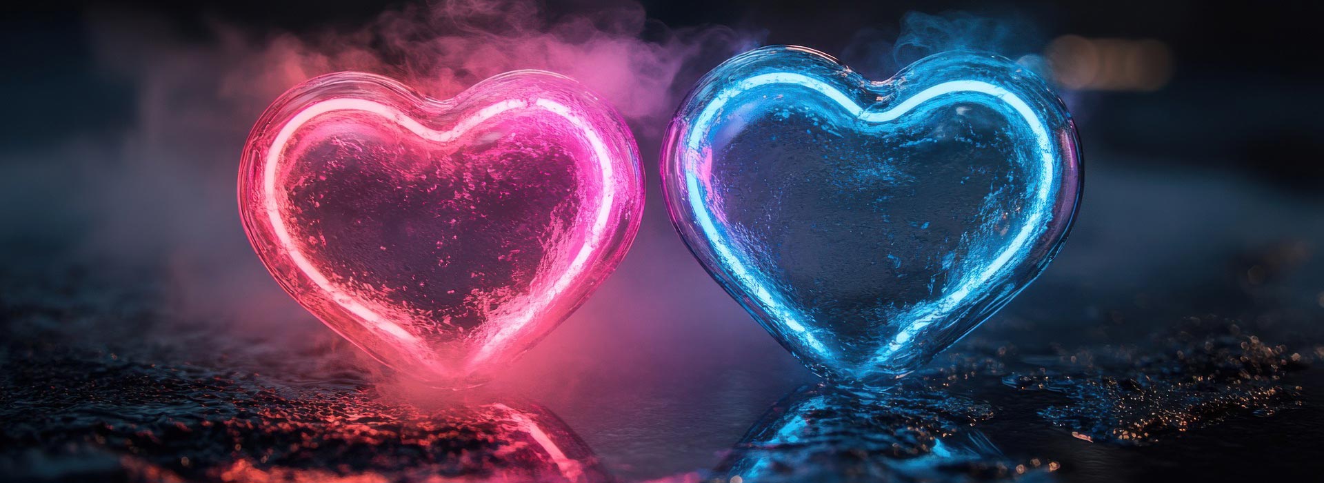 椒江区品牌营销公司